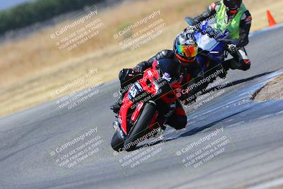 media/Jun-17-2023-Lets Ride (Sat) [[40673ba015]]/A Group/11am (Outside Grapevine)/